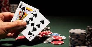 innlay7777 Slots ဂိမ်း