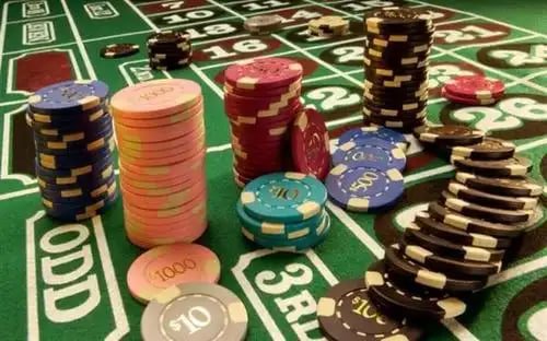 innlay7777 Live Casino Baccarat Real Dealer စားပွဲ HD Streaming ကြည့်ရှုနေသည့် မြင်ကွင်း