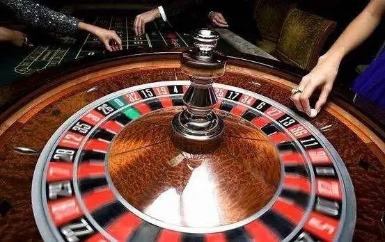 innlay7777 ပေါ်တွင် 2D 3D Lottery ဂိမ်းများ ကစားနေသည့် မြင်ကွင်း