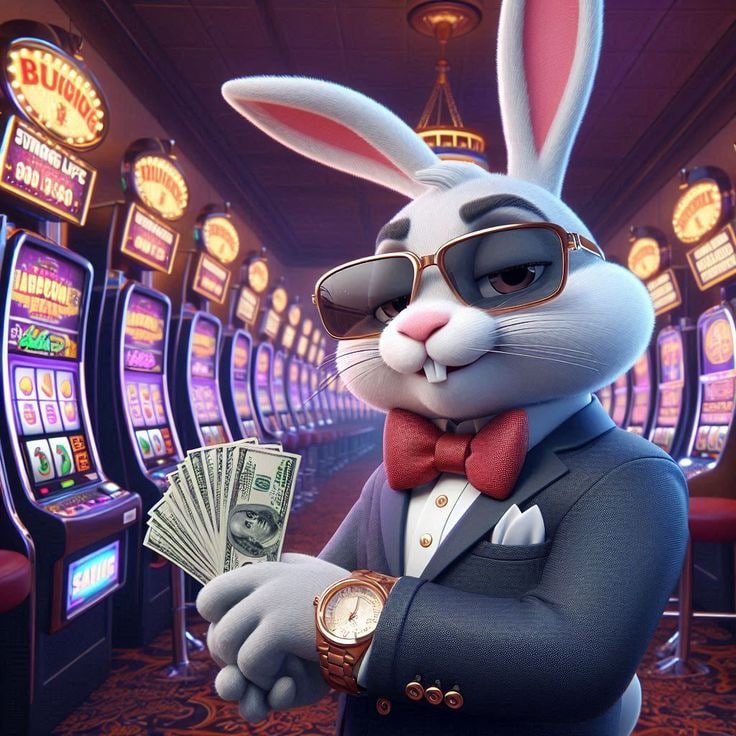 မြန်မာ Football Sportsbook innlay7777