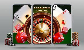 innlay7777 Sportsbook Account ဖွင့်ပြီး ပထမဆုံးအကြိမ် ဘောလုံးပွဲ Bet ထည့်နေသည့် မြင်ကွင်း