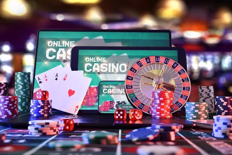 innlay7777 Cashback VIP Rewards နှင့် Sports Bonus ရရှိနေသည့် မြန်မာ ကစားသမား မြင်ကွင်း