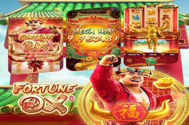 innlay7777 Sportsbook