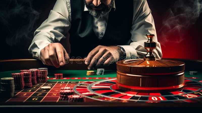 innlay7777 တိုက်ရိုက်ကာစီနို Real Dealer Baccarat စားပွဲ HD Streaming မြင်ကွင်း