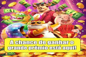 innlay7777 ပရိုမိုးရှင်း Bonus နှင့် VIP Rewards မြင်ကွင်း