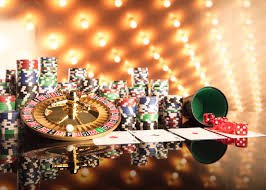 innlay7777 Live Casino Dragon Tiger Card ဂိမ်း Real Dealer နှင့် HD Streaming မြင်ကွင်း