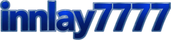 innlay7777 Logo